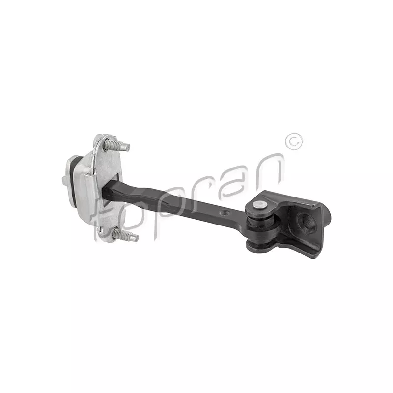 Cale-porte TOPRAN 305 248