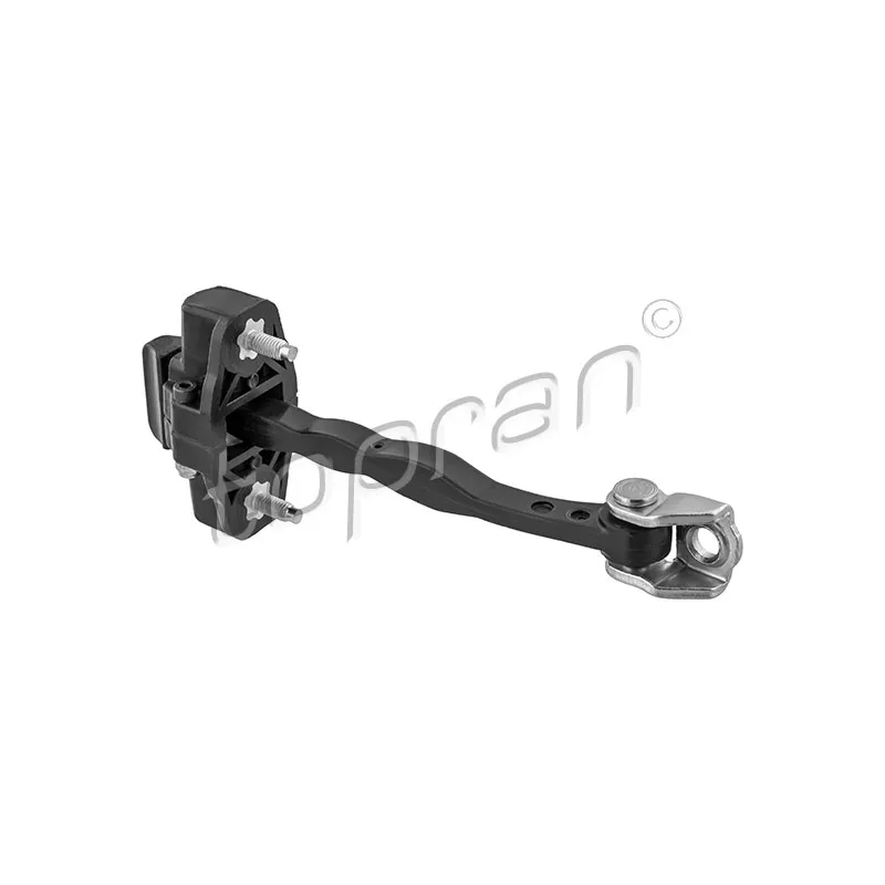 Cale-porte TOPRAN 305 249