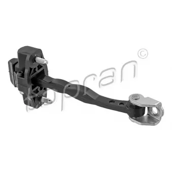 Cale-porte TOPRAN 305 250