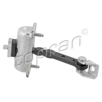 Cale-porte TOPRAN 305 251