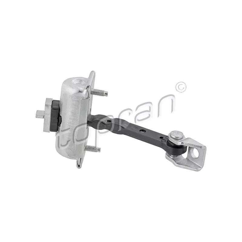 Cale-porte TOPRAN 305 251