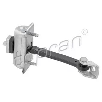 Cale-porte TOPRAN 305 252