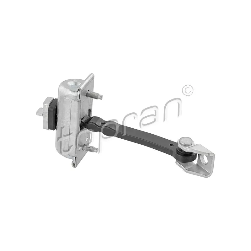 Cale-porte TOPRAN 305 252