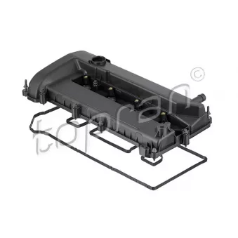 Couvercle de culasse TOPRAN 305 287