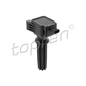 Bobine d'allumage TOPRAN 305 316