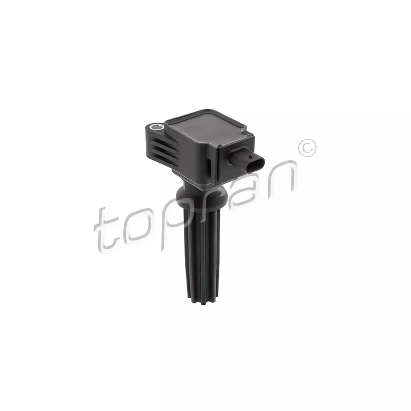 Bobine d'allumage TOPRAN 305 316