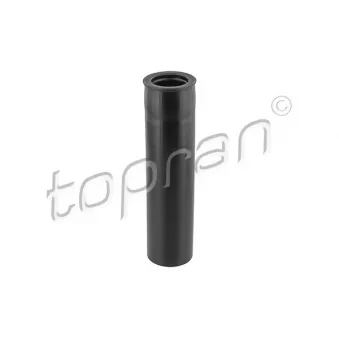 Bouchon de protection/soufflet, amortisseur TOPRAN 305 457