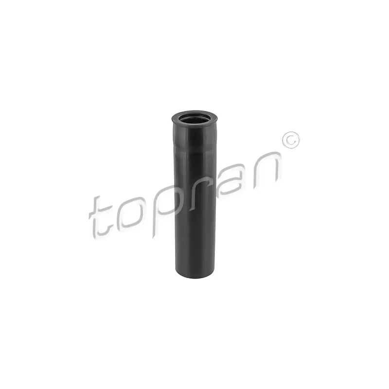 Bouchon de protection/soufflet, amortisseur TOPRAN 305 457