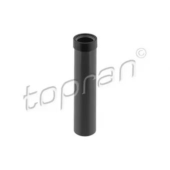 Bouchon de protection/soufflet, amortisseur TOPRAN 305 459