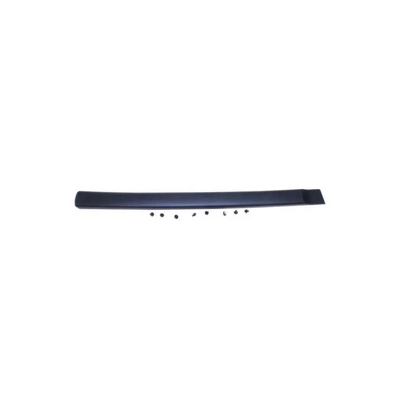 Baguette et bande protectrice, aile avant droit BLIC 5703-04-0550572P