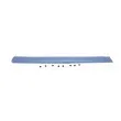 Baguette et bande protectrice, aile avant gauche BLIC 5703-04-0550575P - Visuel 1