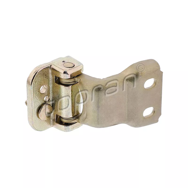 Charnière de porte arrière gauche TOPRAN 305 696