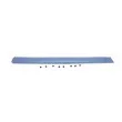 Baguette et bande protectrice, aile avant gauche BLIC 5703-04-0550575P - Visuel 2