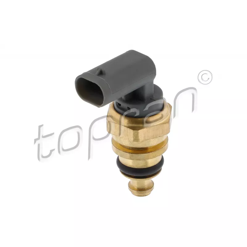 Sonde, température du liquide de refroidissement TOPRAN 305 884