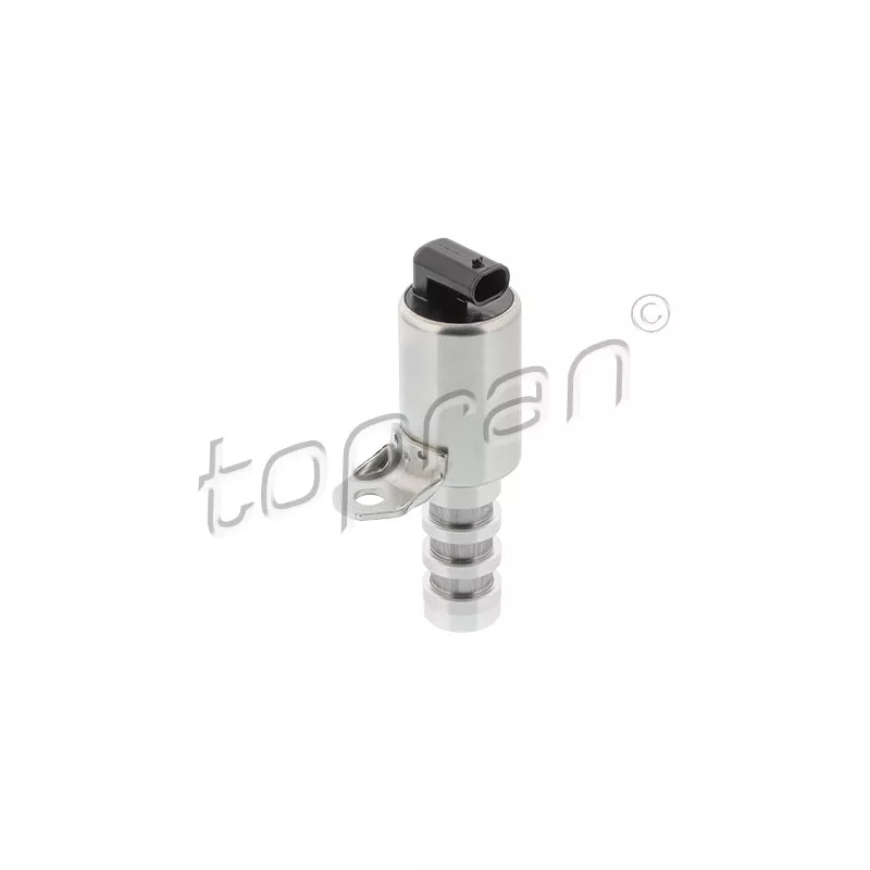 Valve de commande, réglage d'arbres à came TOPRAN 305 918