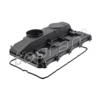 Couvercle de culasse TOPRAN 305 930