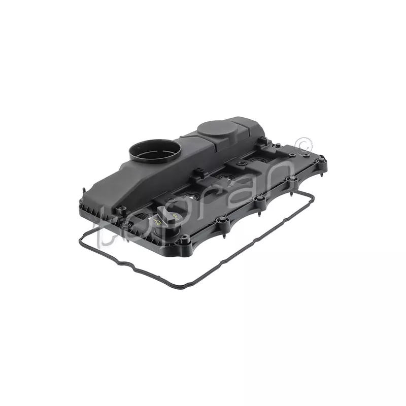 Couvercle de culasse TOPRAN 305 930