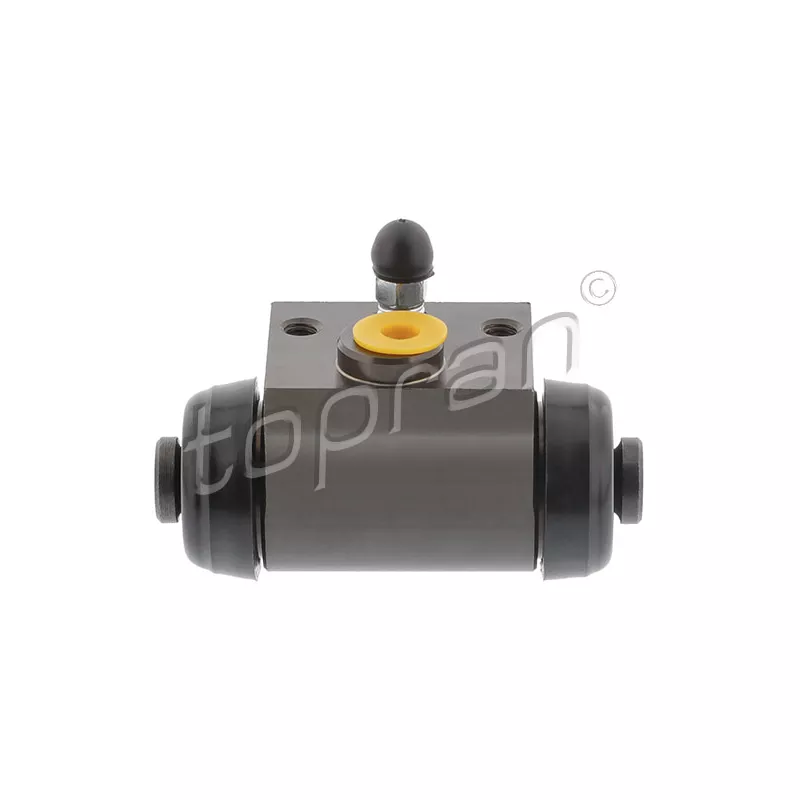 Cylindre de roue TOPRAN 305 958
