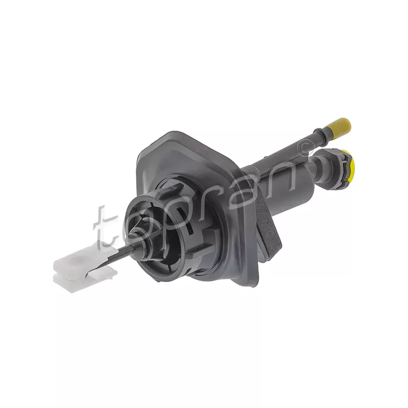 Cylindre émetteur, embrayage TOPRAN 305 971