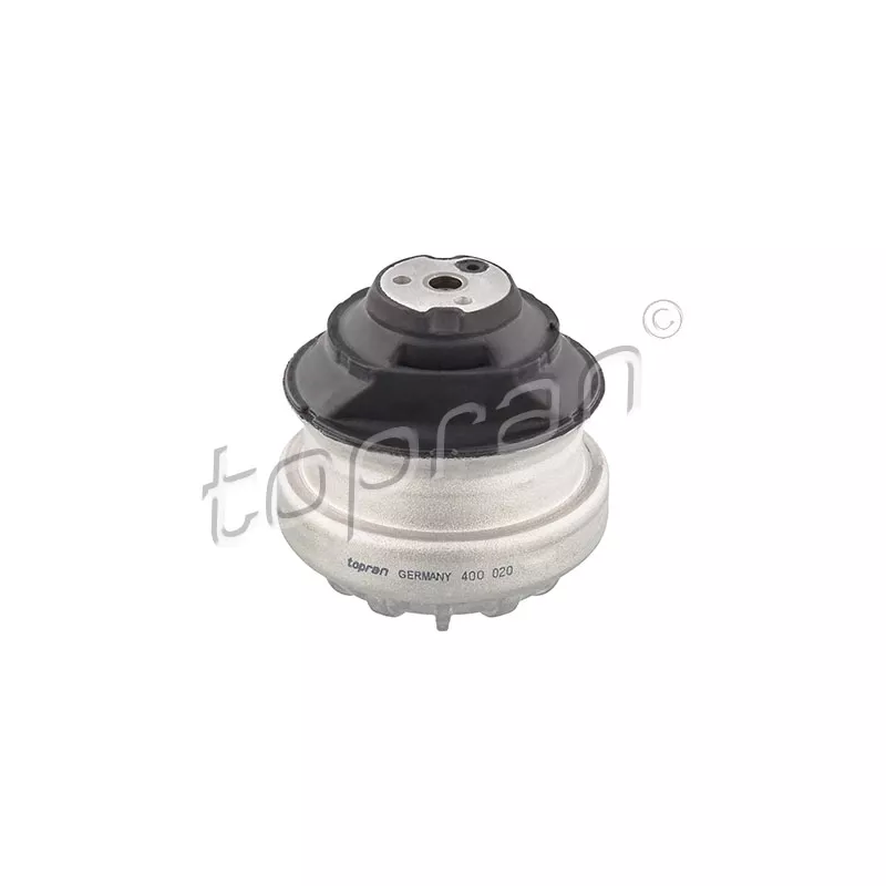 Support moteur TOPRAN 400 020