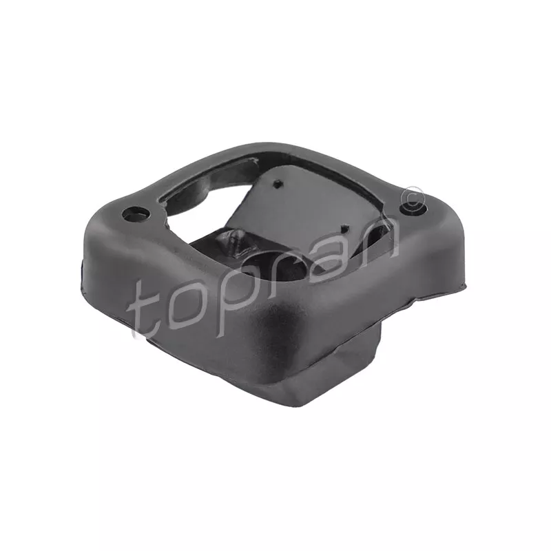 Support moteur TOPRAN 400 042