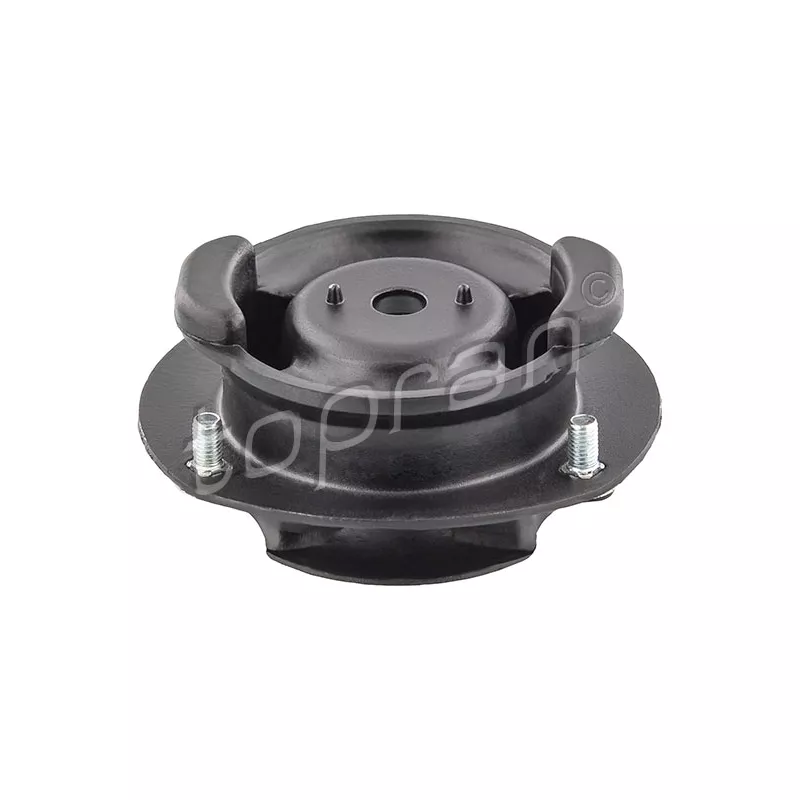 Coupelle de suspension TOPRAN 400 044