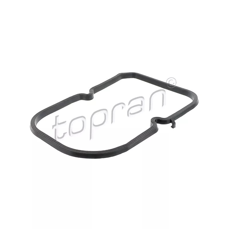 Joint, carter d'huile-boîte automatique TOPRAN 400 133