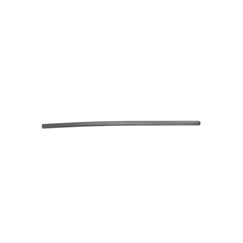 Baguette et bande protectrice, aile BLIC 5703-04-1301571P