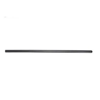 Baguette et bande protectrice, aile BLIC 5703-04-1301572P
