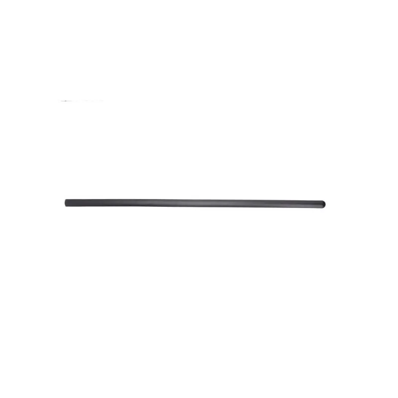 Baguette et bande protectrice, aile BLIC 5703-04-1301572P