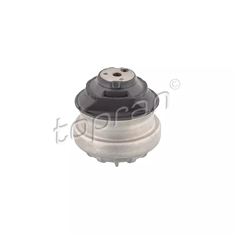 Support moteur TOPRAN 400 247