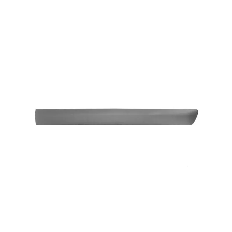 Baguette et bande protectrice, aile avant droit BLIC 5703-04-1301574P