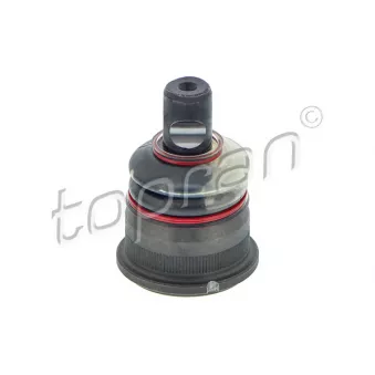 Rotule de suspension TOPRAN 400 285