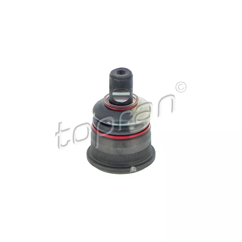 Rotule de suspension TOPRAN 400 285