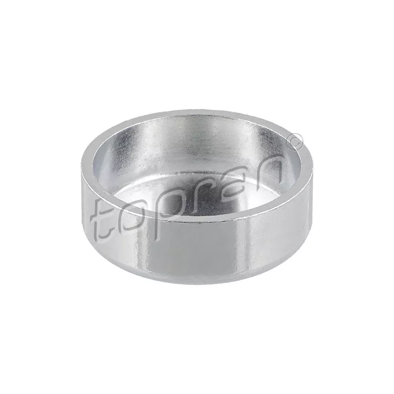 Bouchon de dilatation TOPRAN 400 431