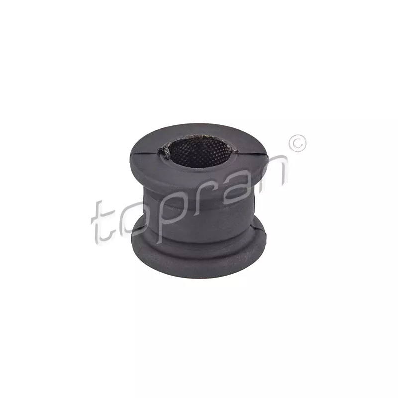 Suspension, stabilisateur TOPRAN 400 441