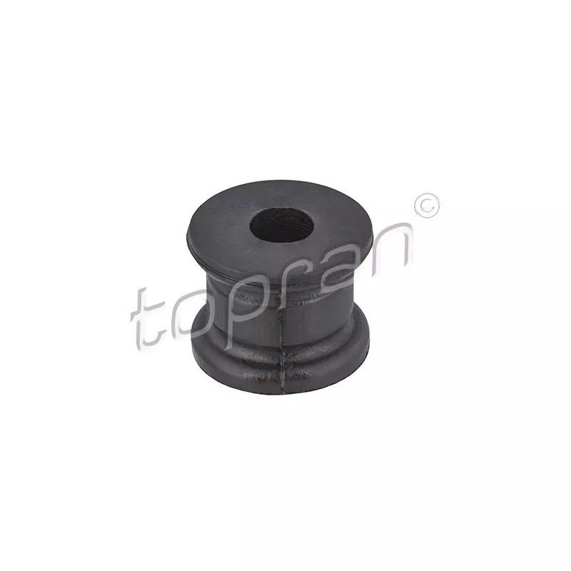 Suspension, stabilisateur TOPRAN 400 442