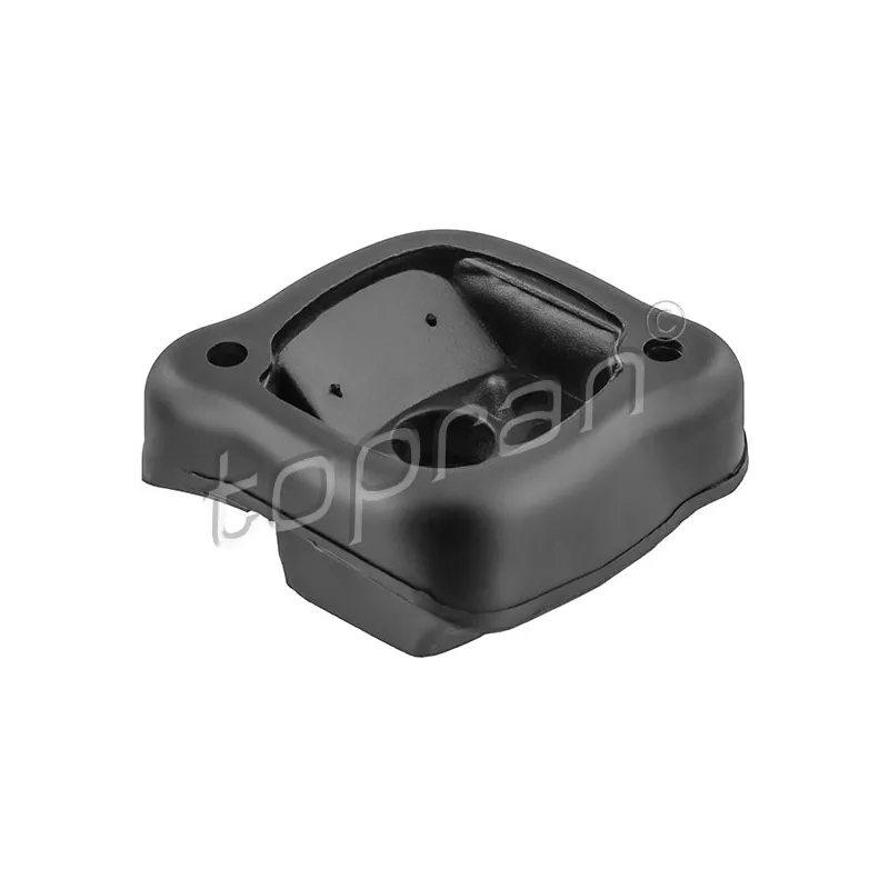 Support moteur TOPRAN 400 459