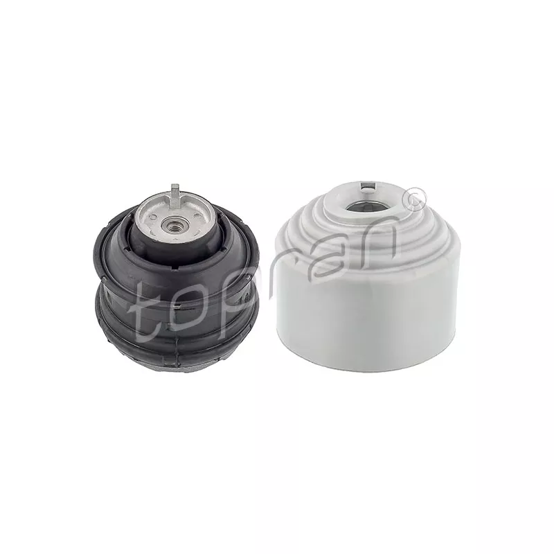 Support moteur TOPRAN 400 471