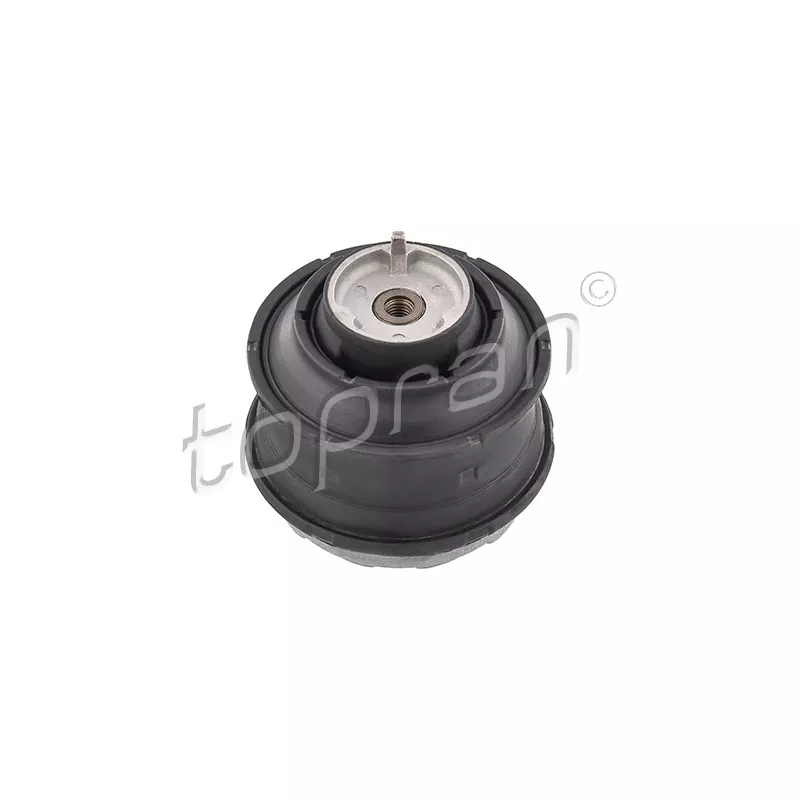 Support moteur TOPRAN 400 478
