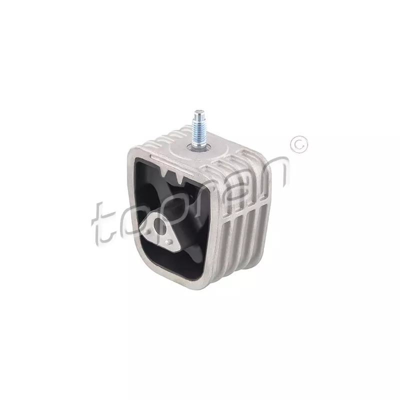 Support moteur TOPRAN 400 481