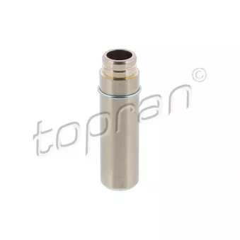 Guide de soupape TOPRAN 400 494