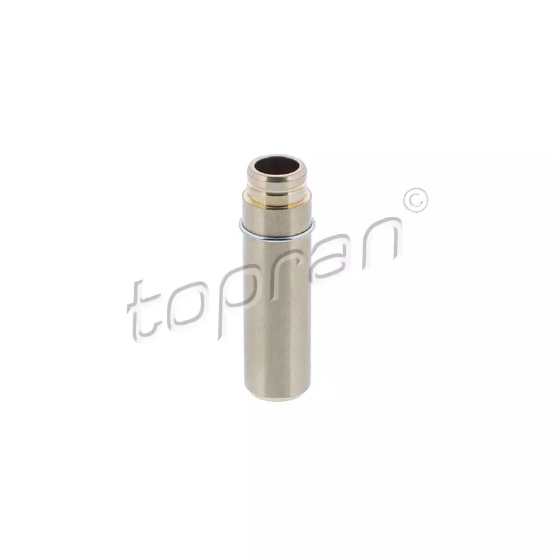 Guide de soupape TOPRAN 400 494