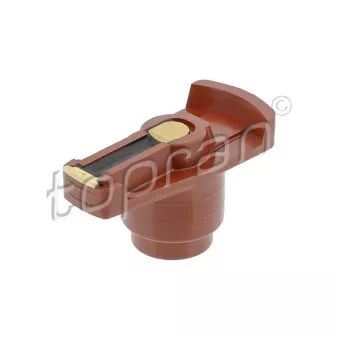 Doigt allumeur TOPRAN 400 669