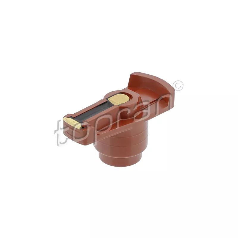 Doigt allumeur TOPRAN 400 669