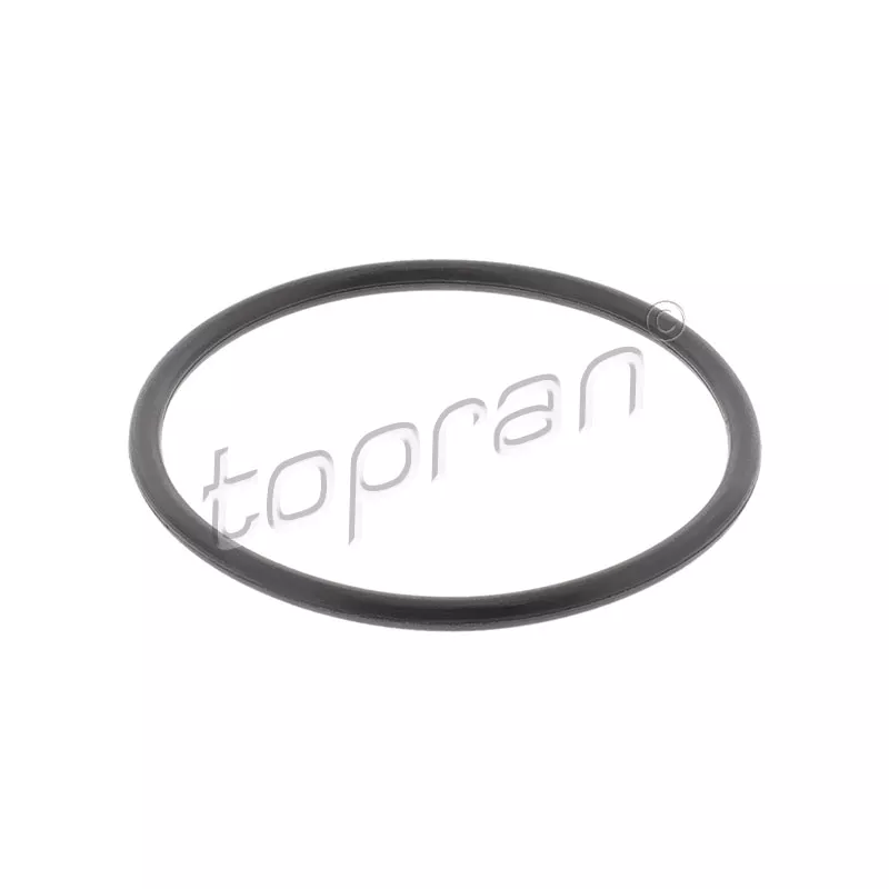 Joint d'étanchéité, thermostat TOPRAN 400 689