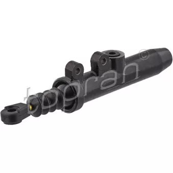 Cylindre émetteur, embrayage TOPRAN