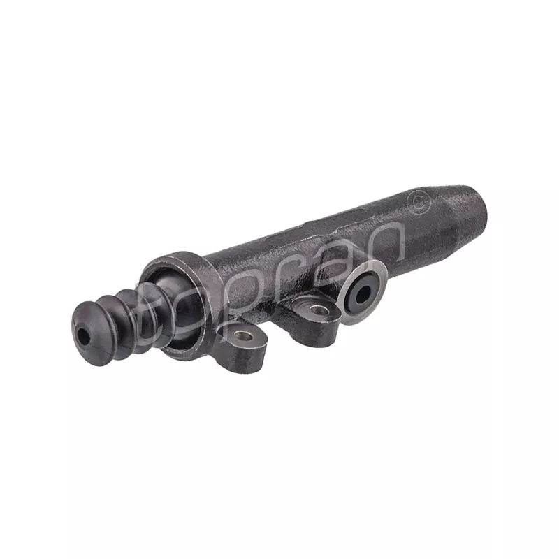 Cylindre émetteur, embrayage TOPRAN 400 748