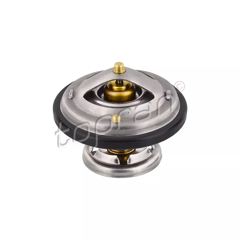 Thermostat d'eau TOPRAN 400 772