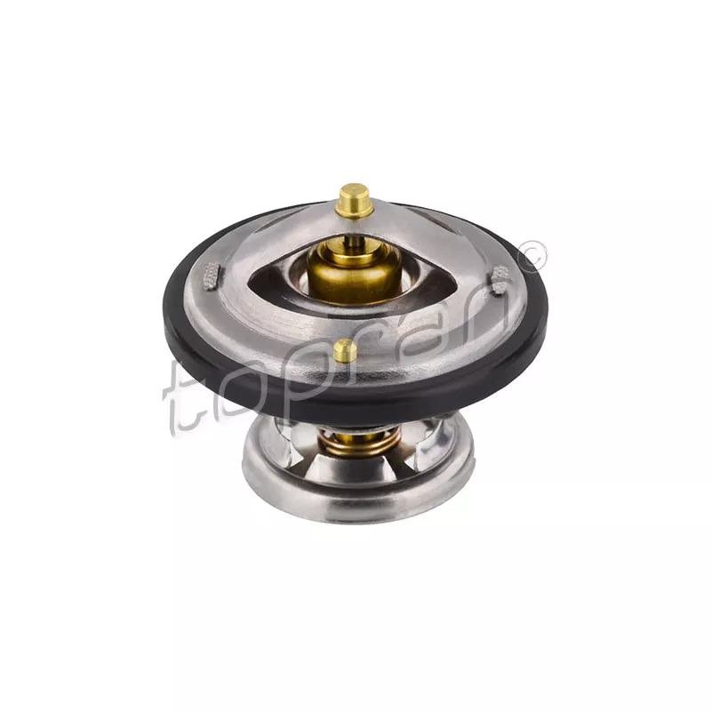 Thermostat d'eau TOPRAN 400 773